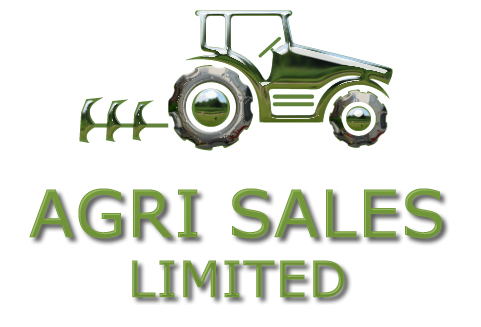 Agri Sales Ltd