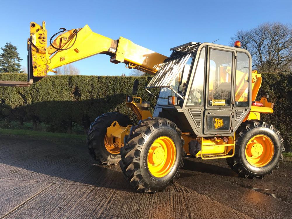 jcb-525-67-loadall-farm-special-plus-now-sold-ebay