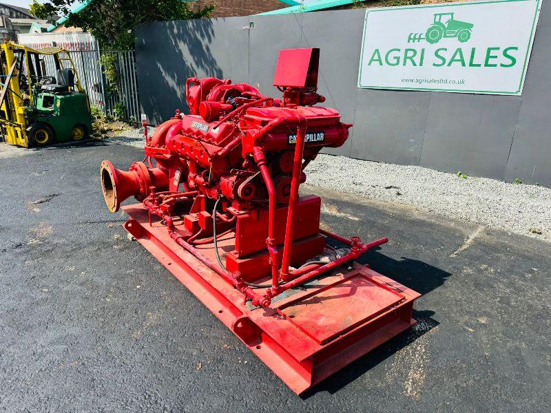 SSP TD20E 11
