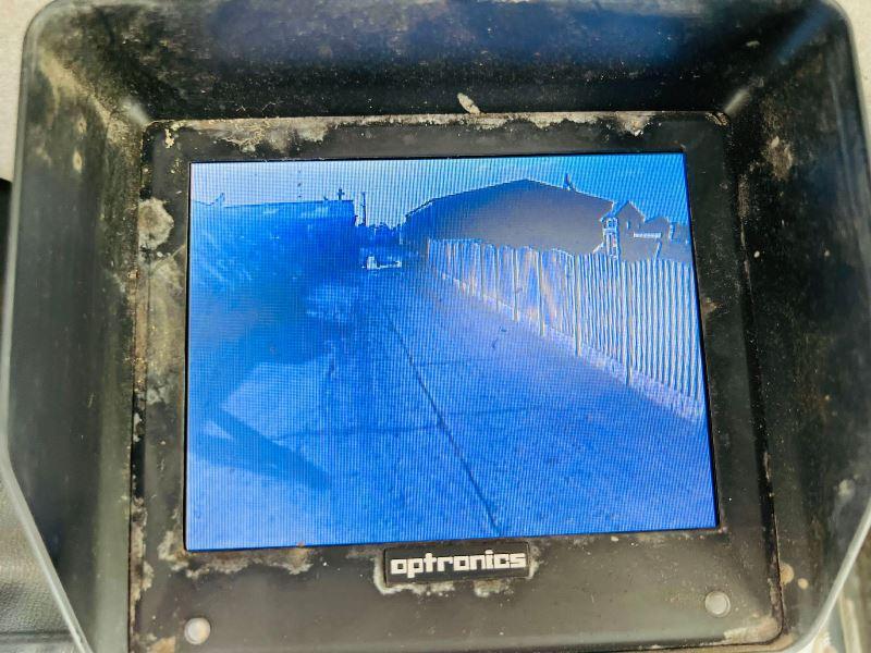 JCB 436EHT 4WD WASTE MASTER LOADING SHOVEL *YEAR 2011* C/W TOE TIP BUCKET *VIDEO*
