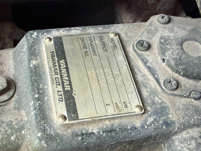  LIUGONG CLG906D EXCAVATOR*C/W BUCKET*2810 HOURS*YEAR 2017*VIDEO*