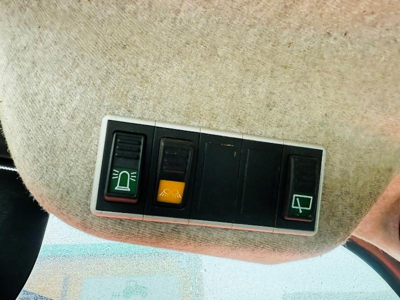 MANITOU MLT 741 TURBO TELEHANDLER*AG SPEC*C/W NEW BUCKET*VIDEO*