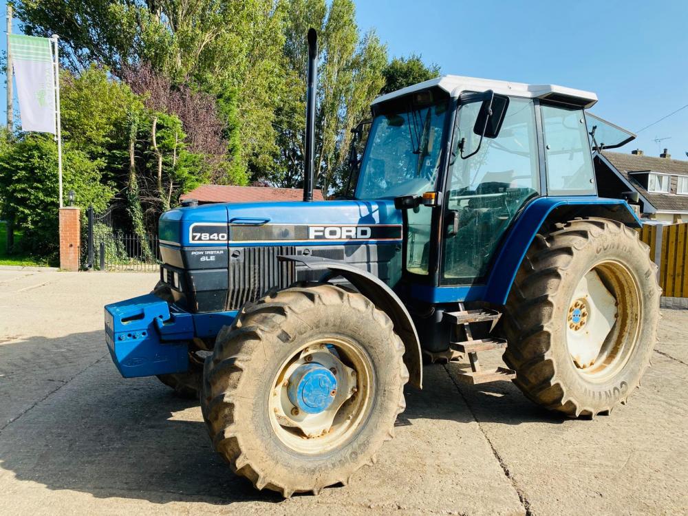 ford-7840-sle-4wd-tractor-c-w-front-weights