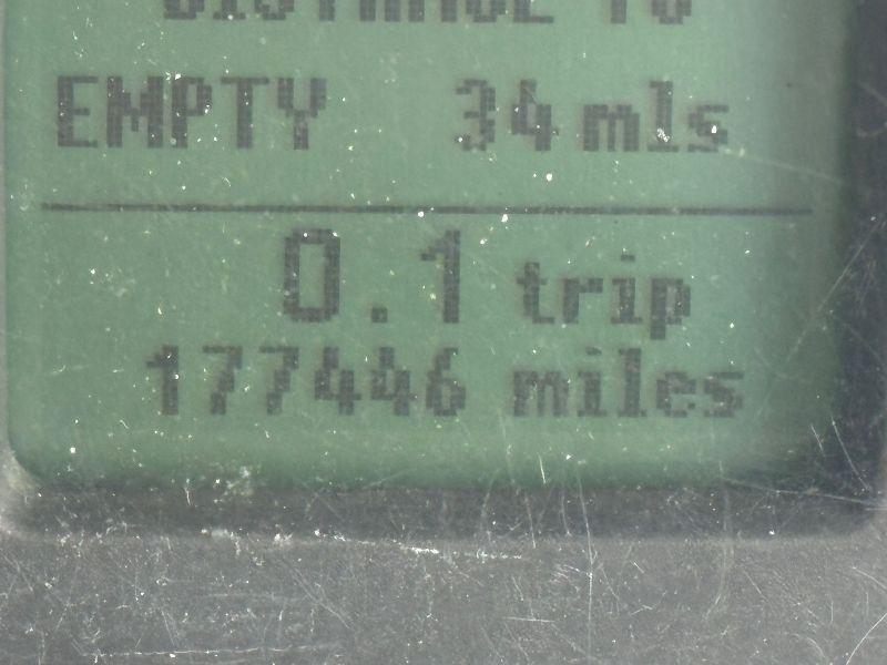 FORD TRANSIT 115/35D VAN*YEAR 2011*VIDEO*