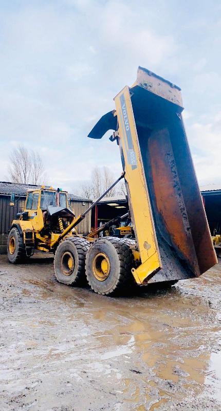 AGRI SALES LIMITED 2021 GALLERY PHOTOS 