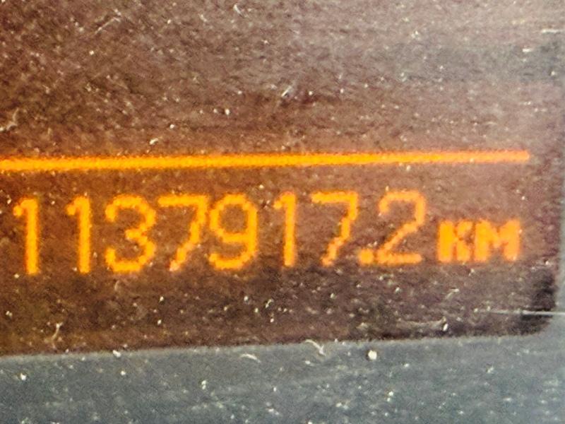 VOLVO FM9 4X2 BEAVERTAIL PLANT LORRY*C/W WINCH*VIDEO*