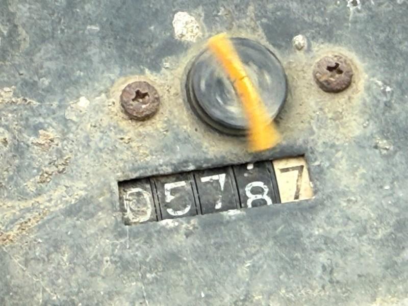 YANMAR C30R TRACKED DUMPER*C/W RUBBER TRACKS*VIDEO*