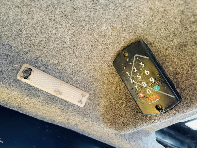 GHEL RT185 TRACKED SKIDSTEER*YEAR 2020*C/W BUCKET*VIDEO*