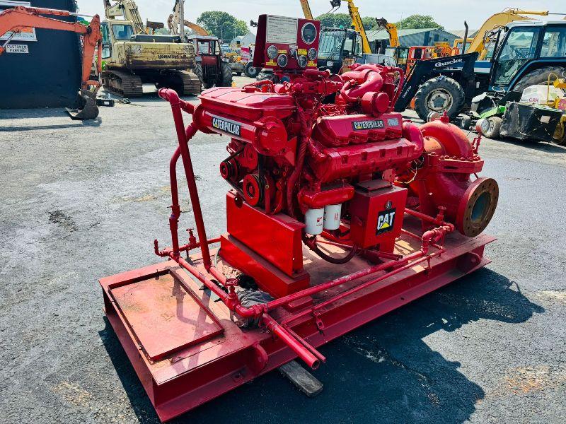 SSP TD20E 11