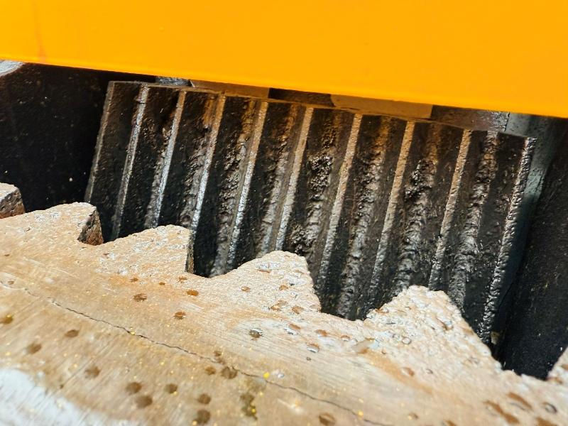 *NEW*UNUSED*SKLP SK-SSJ430 TRACKED JAW CRUSHER*YEAR 2025*VIDEO*