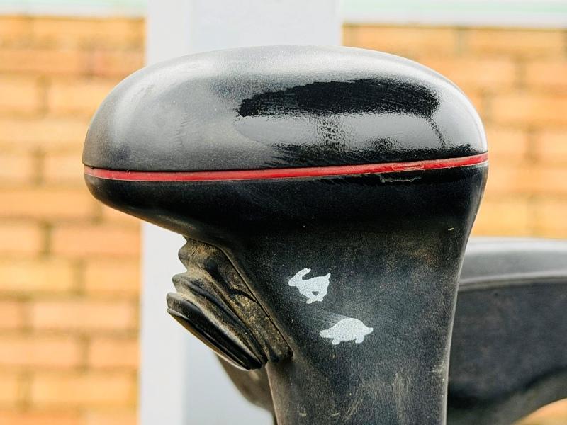 WACKER NEUSON ET16 EXCAVATOR*YEAR 2019*1162 HOURS*VIDEO*