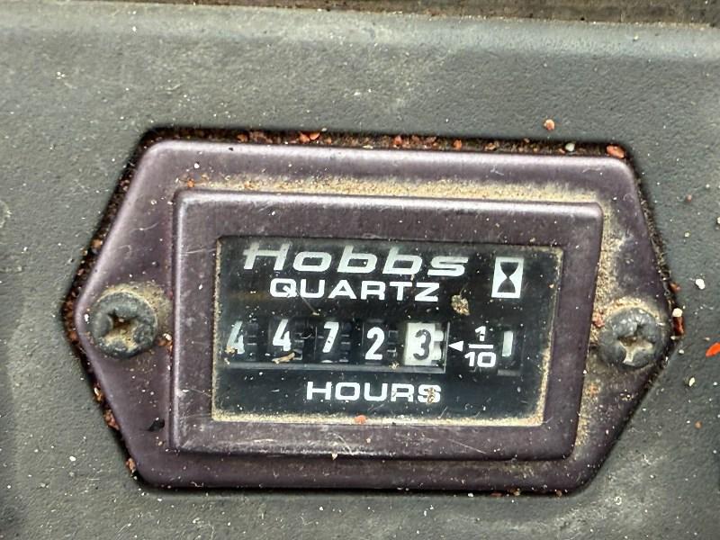 KUBOTA KX36-3 MINI EXCAVATOR*EX DIGGER LAND*VIDEO*