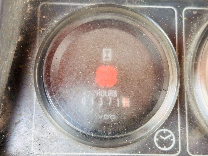 ATLAS COPCO TOWABLE AIR COMPRESSOR *CHOICE OF 2*VIDEO*