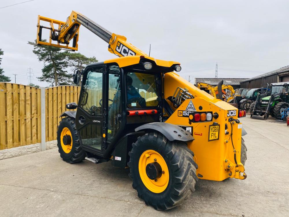 jcb-527-58-ag-spec-telehandler-year-2015-c-w-pick-up-hitch