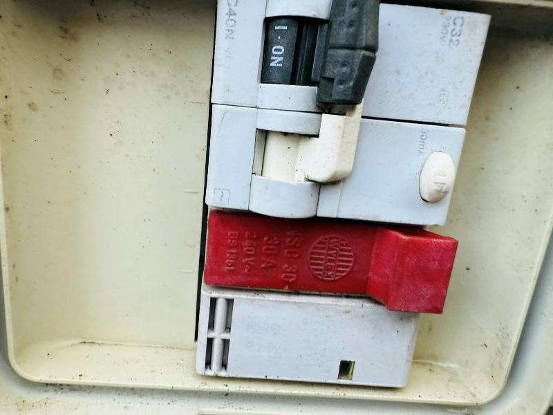 HINOWA LIGHT LIFT 1472 TRACKED MANLIFT*12.5M REACH*VIDEO*