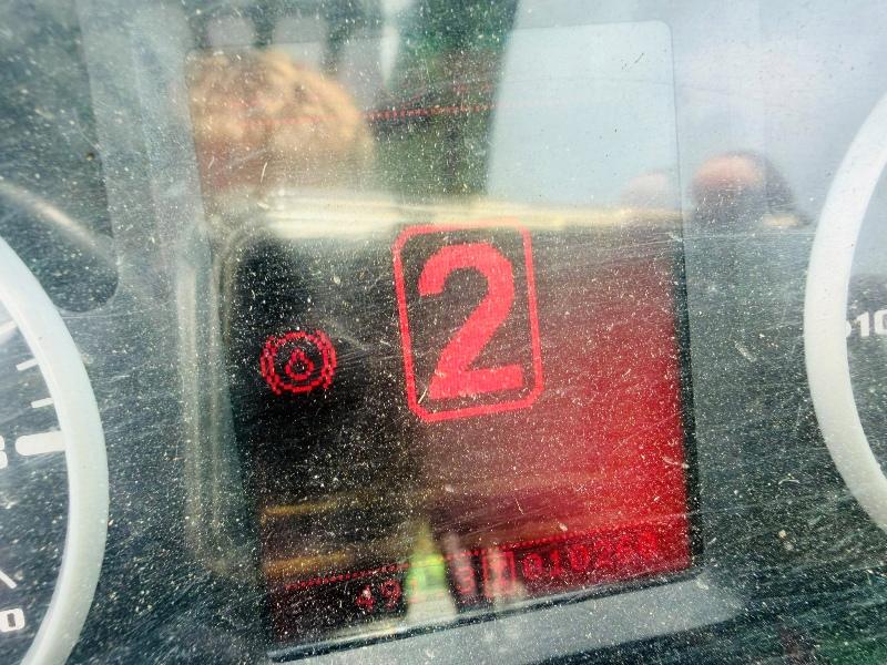 MERLO P32.6+ TELEHANDLER*AG SPEC*YEAR 2014*C/W PALLET TINES*VIDEO*