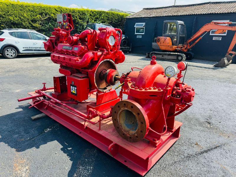 SSP TD20E 11