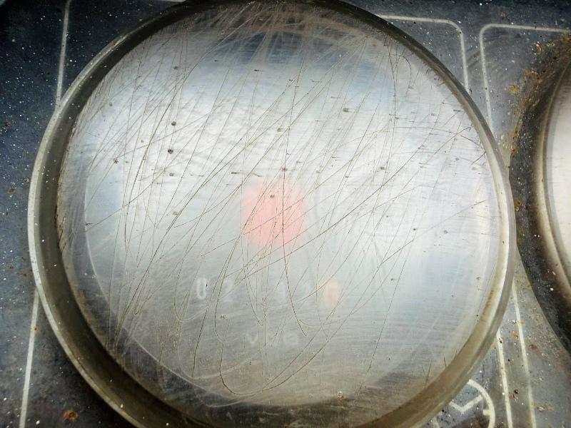 ATLAS COPCO XAS67 AIR COMPRESSOR*C/W KUBOTA ENGINE*YEAR 2015*VIDEO*