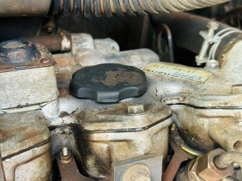 IHI 40JX TRACKED EXCAVATOR*C/W OFFSET BOOM*VIDEO*