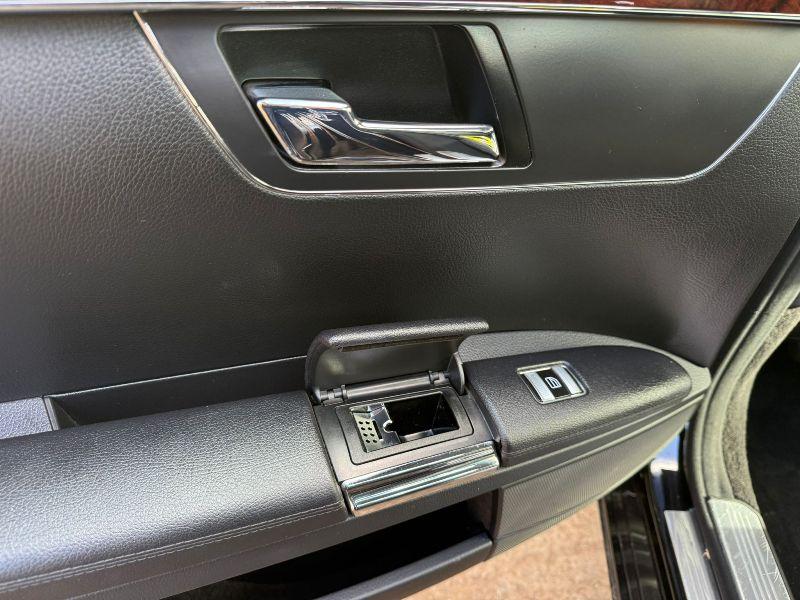 MERCEDES S320 CDI AUTO*C/W AMG WHEELS*70350 MILES*VIDEO*