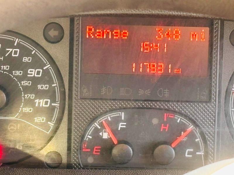 PEUGOET LWB DROP SIDE PUCK UP *YEAR 2016, MOT'D TILL NOVEMBER 2025* VIDEO*