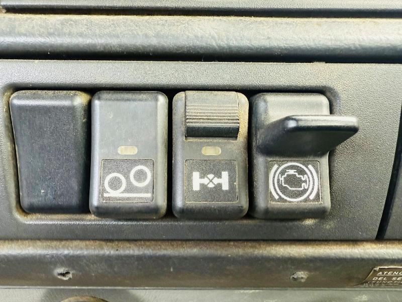 VOLVO FM7-12 FLAT BED LORRY*C/W DROP DOWN RAMPS*VIDEO*