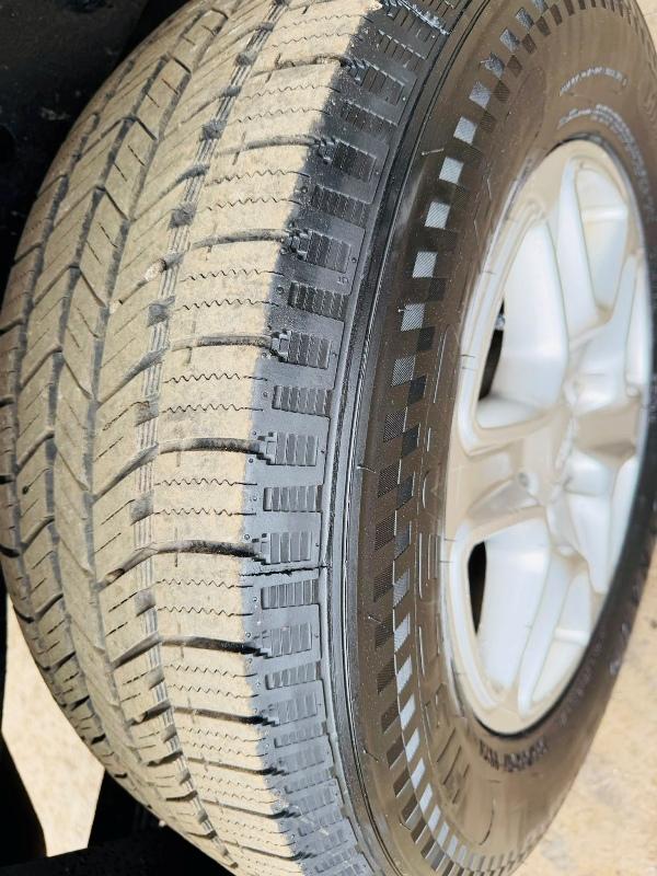 FORD RANGER CREW CAB PICK UP*YEAR 2013*MOT UNTIL 01/2027*VIDEO*