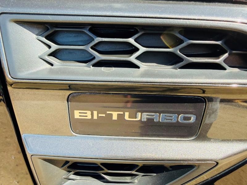 FORD RANGER WILDTRACK 4WD CREW CAB PICK UP*YEAR 2023*VIDEO*