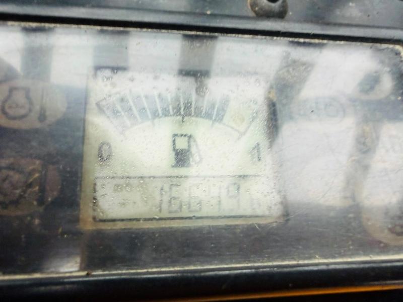 JCB MICRO TRACKED EXCAVATOR *1664 HOURS* C/W 5 BUCKETS*VIDEO*