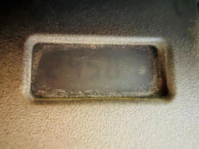 BOBCAT T300 TRACKED SKIDSTEER*READING 2450 HOURS*VIDEO*