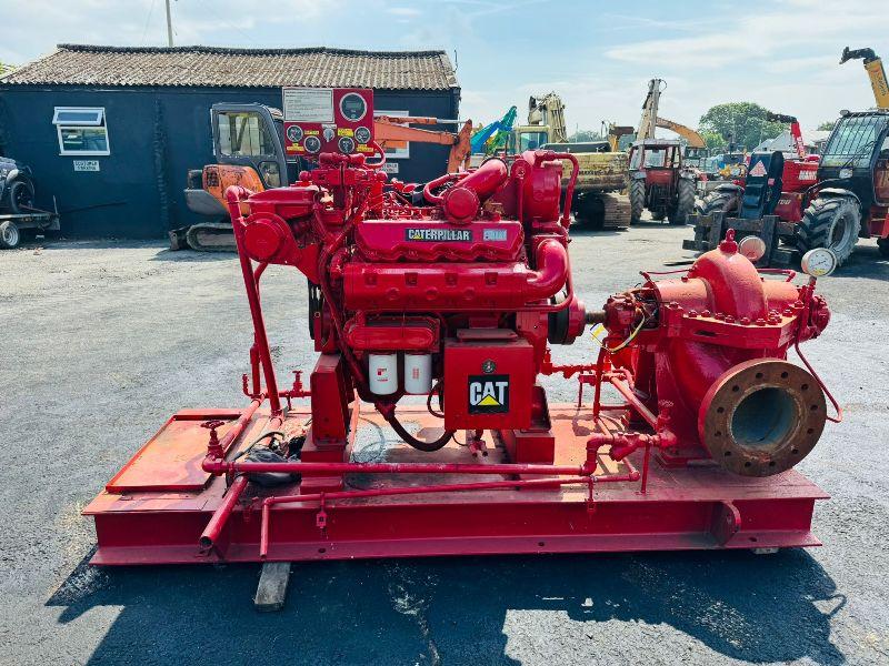SSP TD20E 11