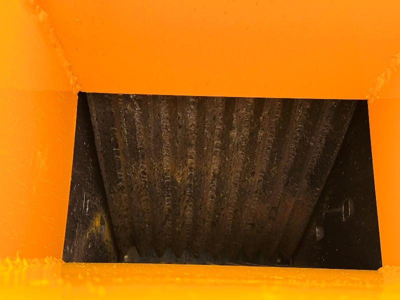 *NEW*UNUSED*SKLP SK-SSJ430 TRACKED JAW CRUSHER*YEAR 2025*VIDEO*