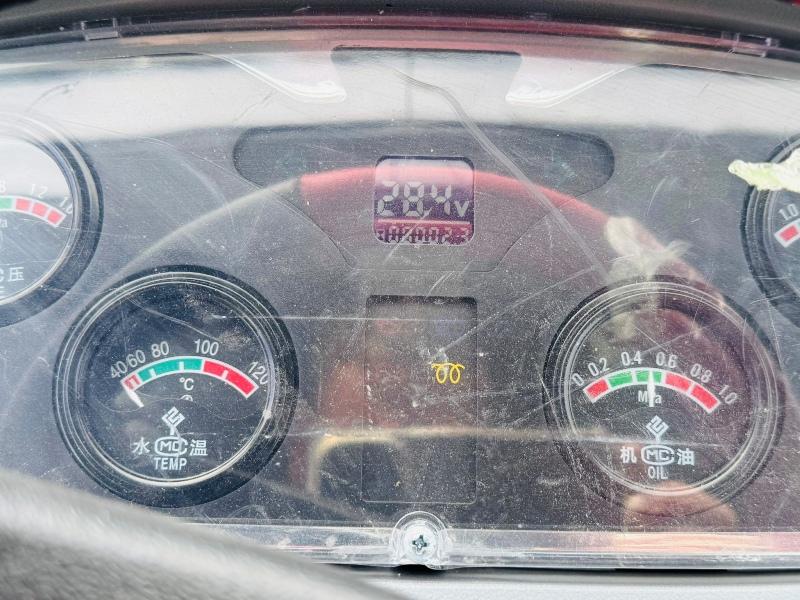 *NEW*UNUSED*JQ POWER CPC35 4WD ROUGH TERRAIN FORKLIFT*YEAR 2025*VIDEO*