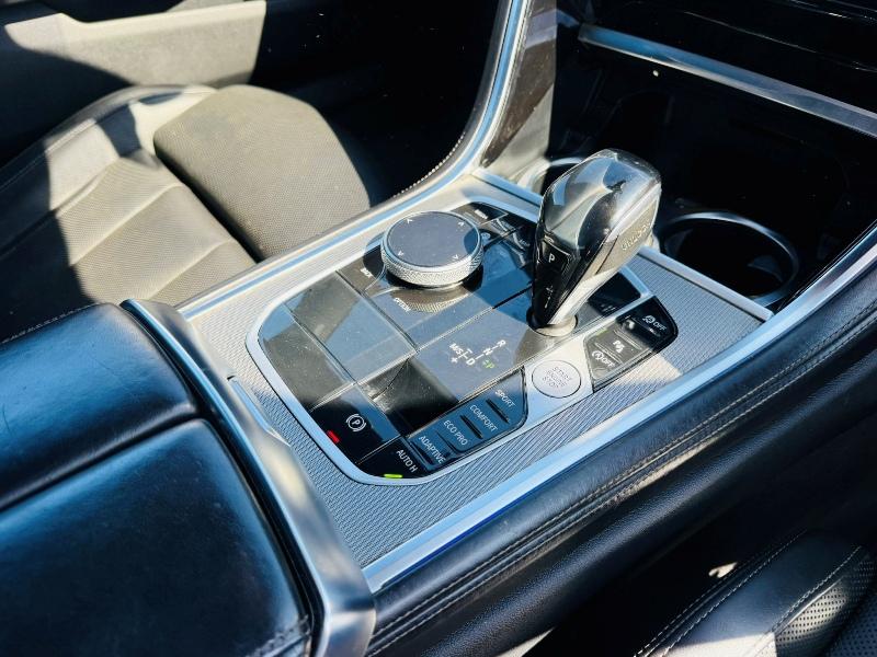 BMW 840I M SPORT*YEAR 2021*VIDEO*