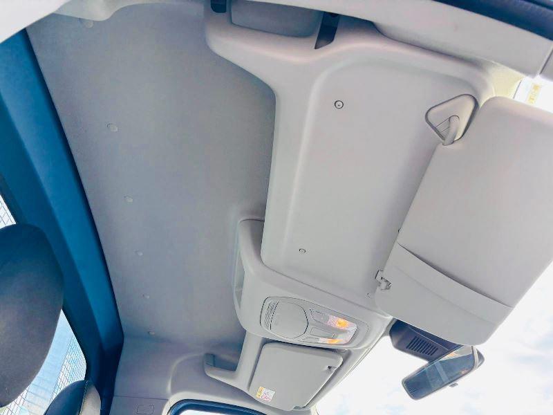 MAXUS DELIVER 9 DROP SIDE PICKUP *YEAR 2022* C/W 13FT ALUMINUM DROP SIDE BODY