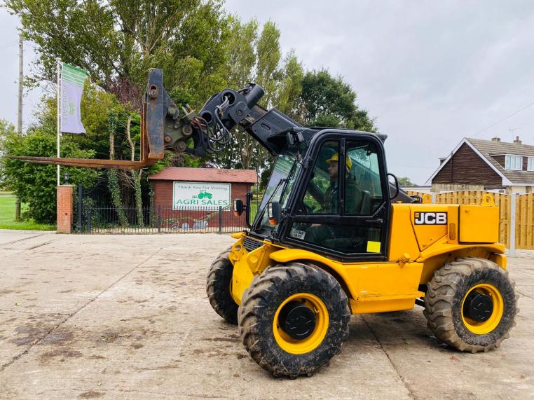 jcb-525-50-telehandler-ex-mod-only-1113-hours-c-w-pallet-tines