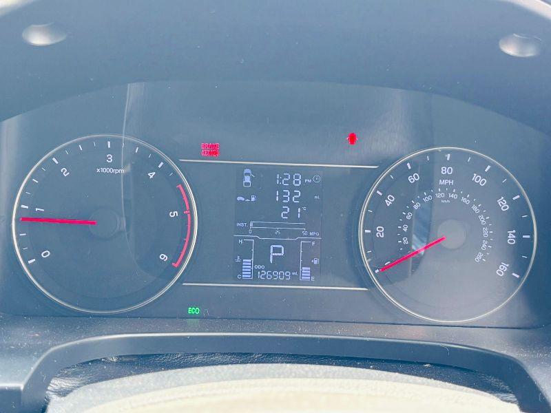 SSANGYONG MUSSO 4X4 PICKUP*YEAR 2019*VIDEO*