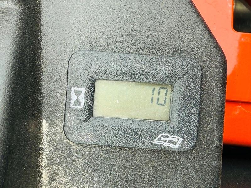 *NEW*UNUSED*KUBOTA Z2-481 ZERO TURN MOWER*YEAR 2026*VIDEO*