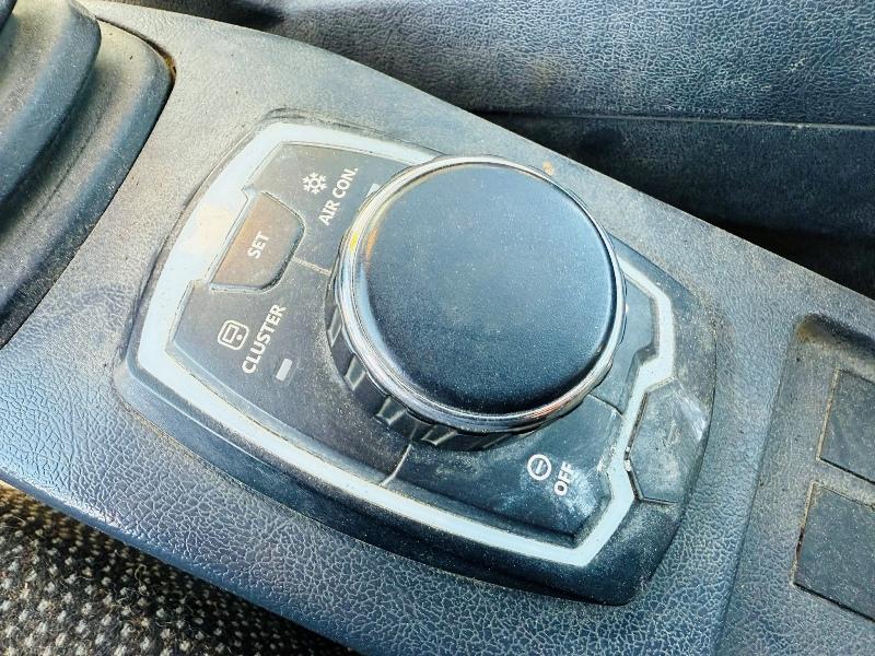 HYUDAI HX140L C EXCAVATOR*C/W BLOCK PADS*YEAR 2020*VIDEO*