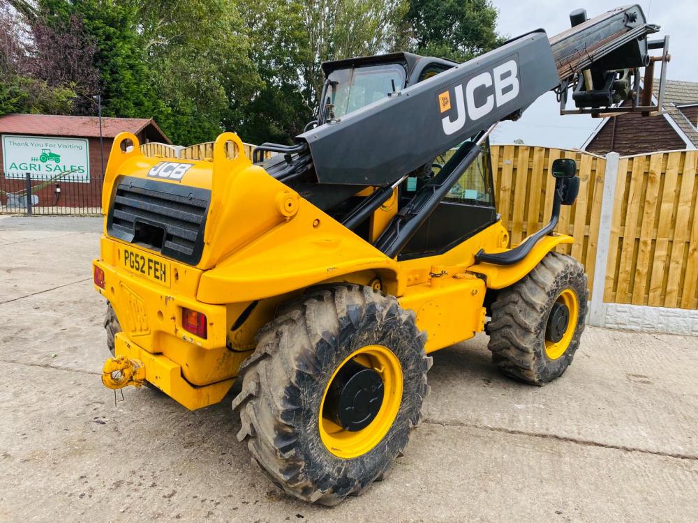 jcb-525-50-telehandler-ex-mod-only-1113-hours-c-w-pallet-tines