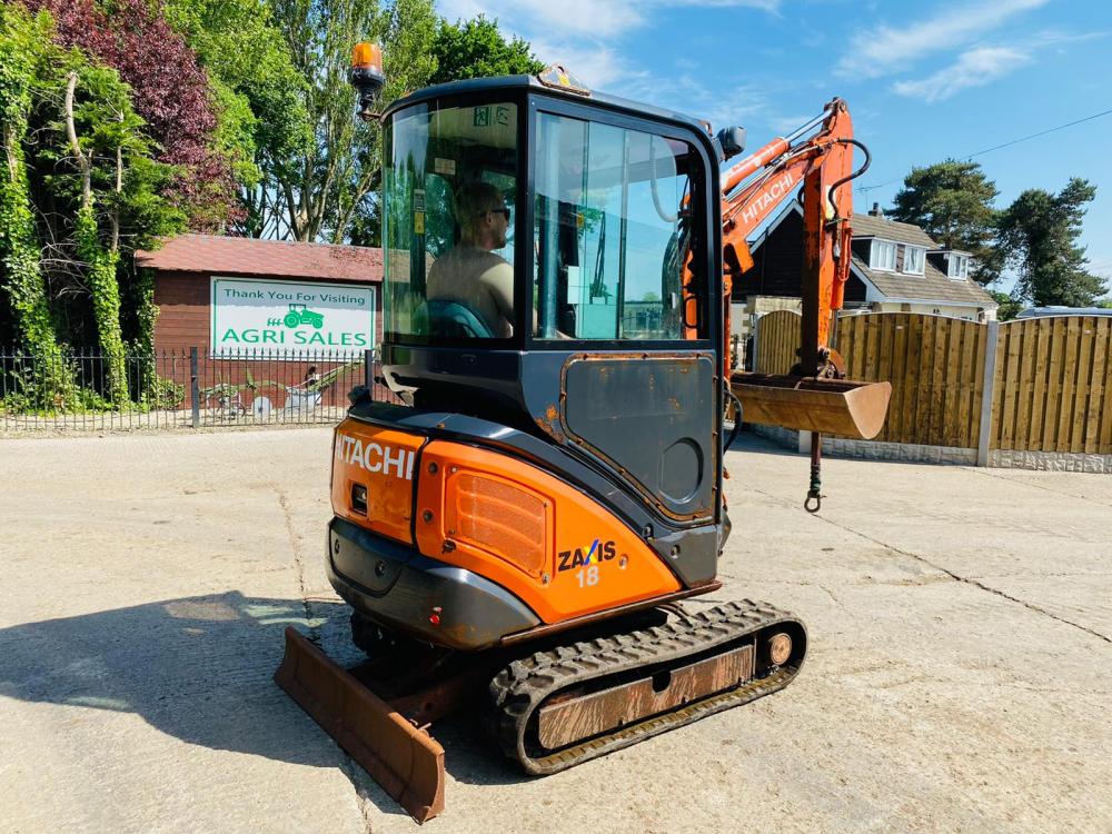 hitachi-zx18-3-clr-tracked-excavator-year-2010-only-1964-hours