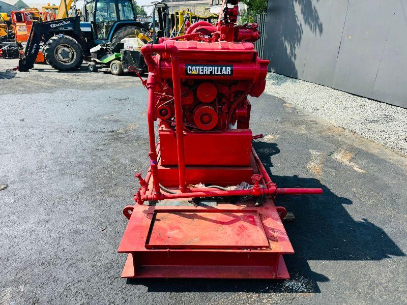 SSP TD20E 11