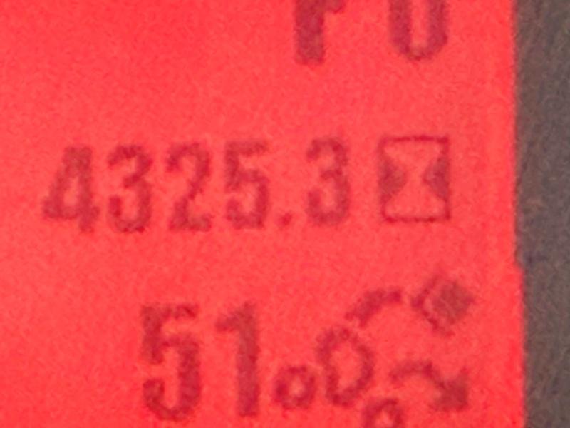 NEW HOLLAND TH6.28 TELEHANDLER*YEAR 2021*C/W PALLET TINES*VIDEO*