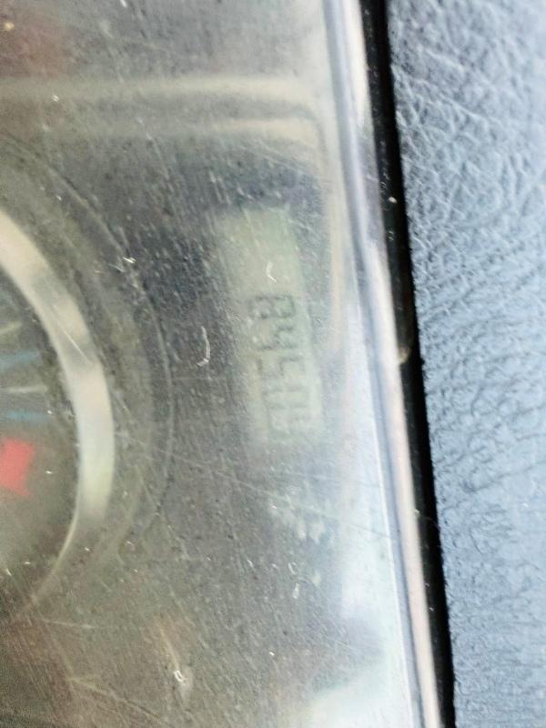 DOOSAN D30S-5 FORKLIFT*YEAR 2011*C/W PALLET TINES*VIDEO*