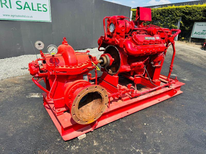 SSP TD20E 11