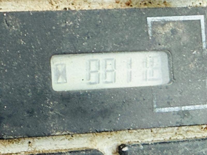 JCB TLT 35E 4X4 TELETRUK*C/W PALLET TINES*VIDEO*