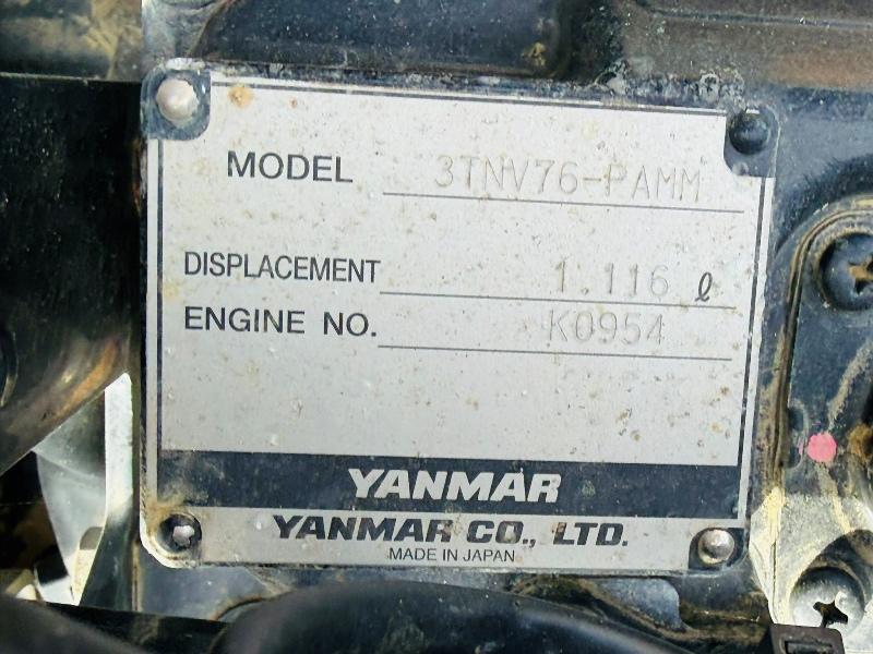 AMMANN PADFOOT TRENCH ROLLER*CHOICE OF 2*YEAR 2019*VIDEO*