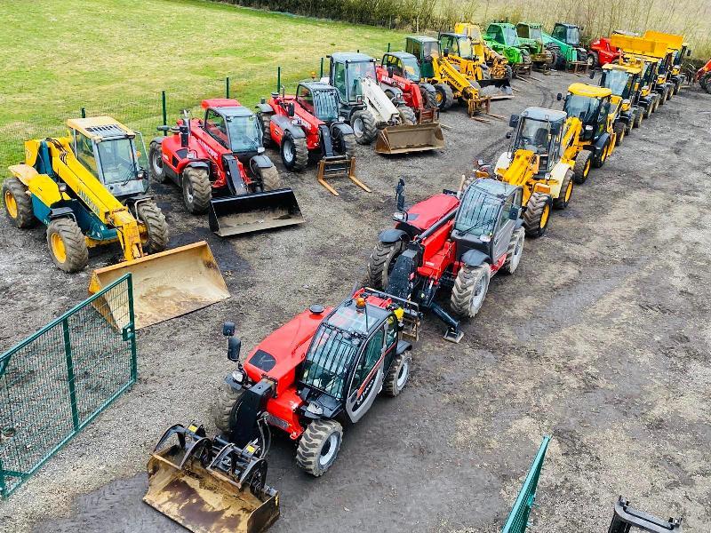 AGRI SALES AGRI SALES PHOTO'S