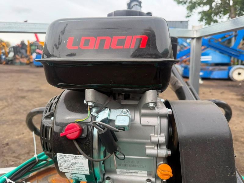 *NEW*STARVOX DMR-A1000G CONCRETE POWER FLOAT*YEAR 2026*VIDEO*
