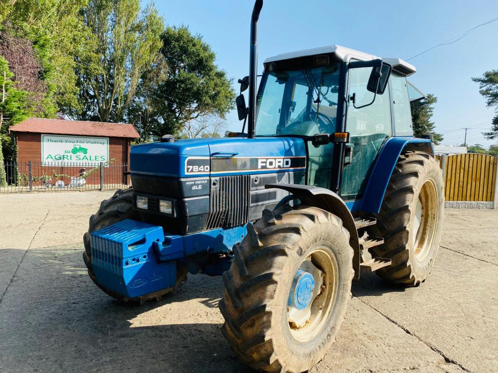 ford-7840-sle-4wd-tractor-c-w-front-weights